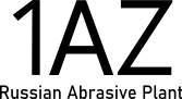 Первая абразивная